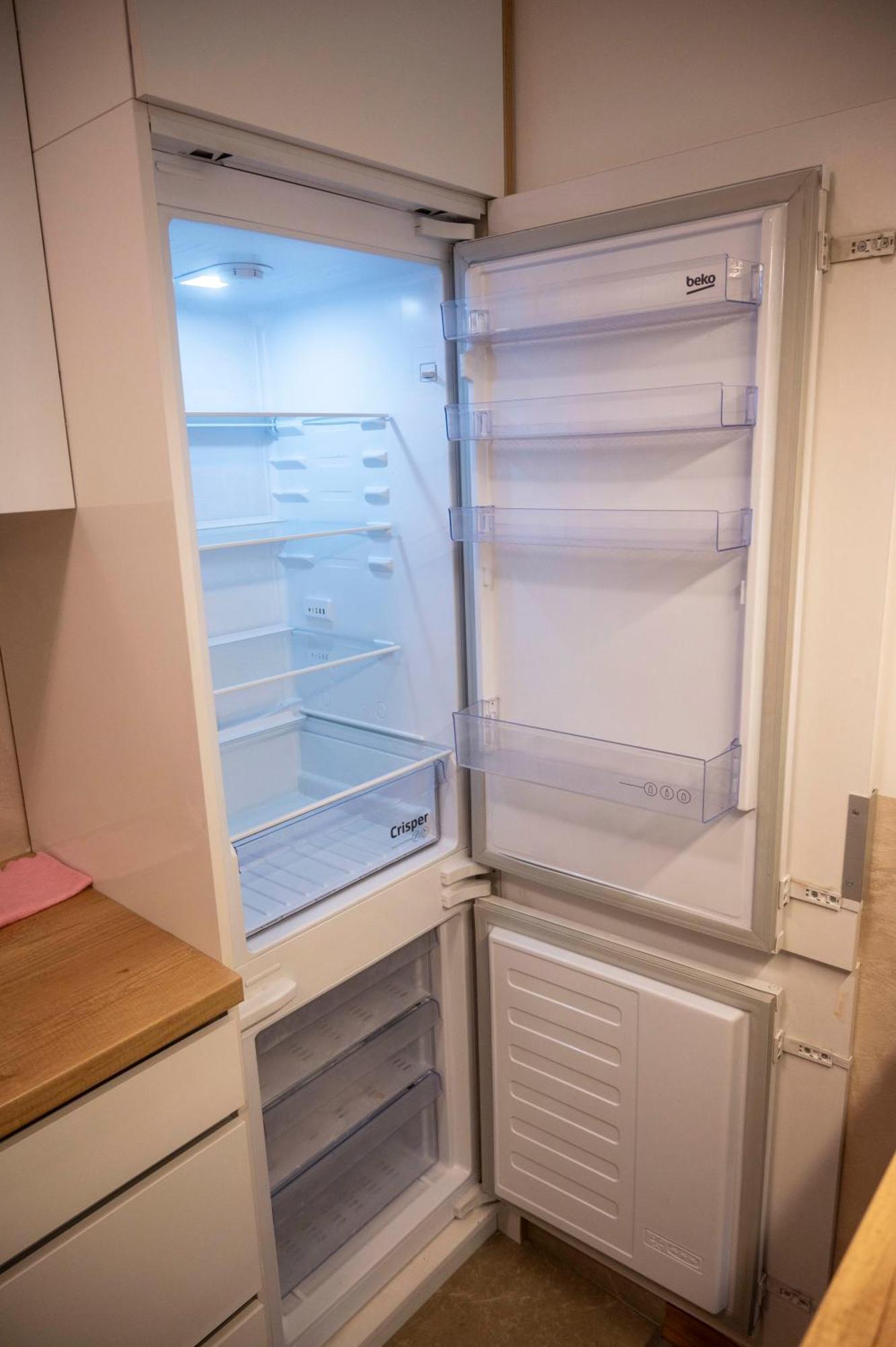 Apartment 5 Star Lukavica 外观 照片